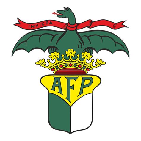 Af Porto